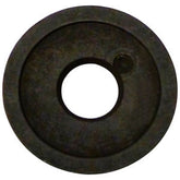 Magnet for speed sensor FC5707